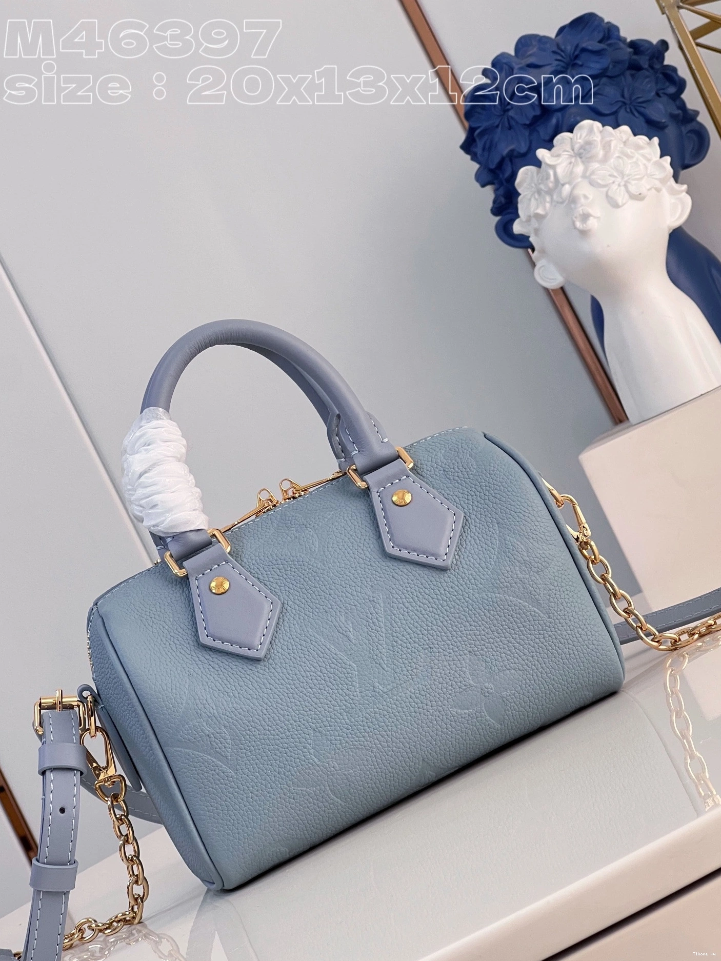 Cheap LOUIS 20 BANDOULIÈRE VUITTON SPEEDY 0711